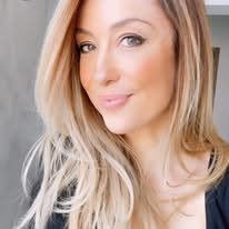 OBIEGALA Caroline