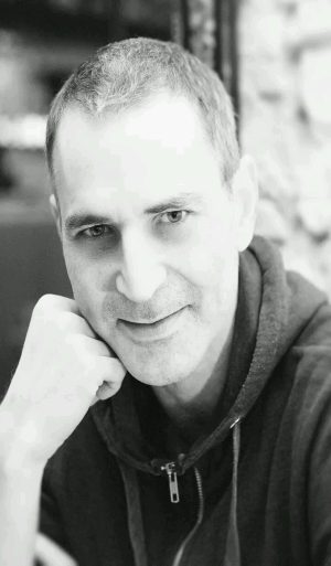 HOFFMANN Arnaud