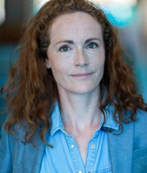 PEYROT Cécile