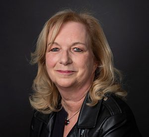 ROUYER-DURAND Catherine