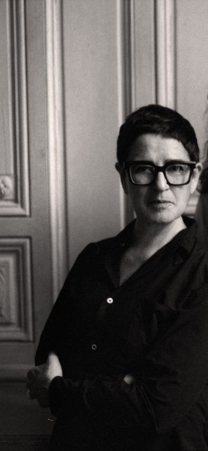 URREA Valérie
