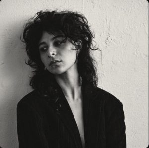 BOTTEGA Eva