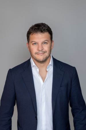 MUSSO Guillaume