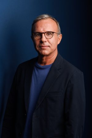 BESSON Philippe
