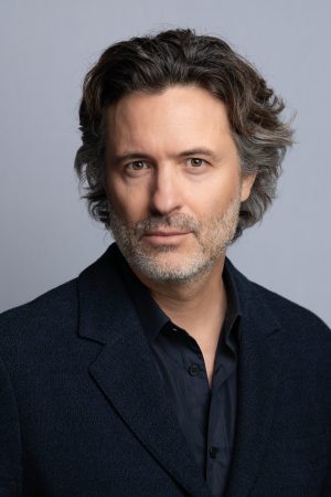 ONO-DIT-BIOT Christophe