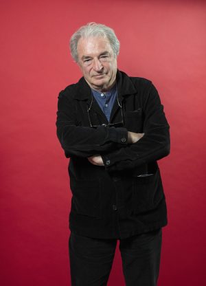 ROLIN Olivier