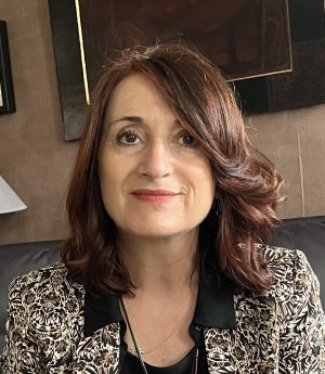 PEREIRA Emmanuelle