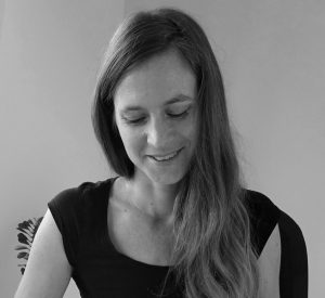 KLAUSS Anja