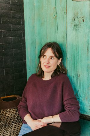 ZABKA Camille