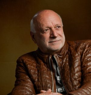 MERCIER Éric