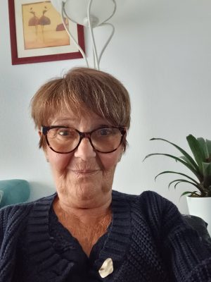 BRIGNATZ Dominique
