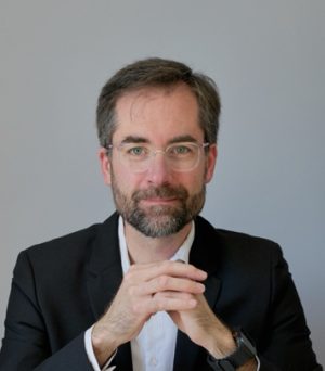 LEHEUP Jean-Baptiste