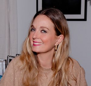 MÜLLER Perrine