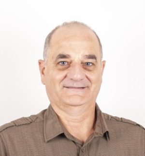 PERCONTE Christian