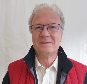 STRINATI Henri