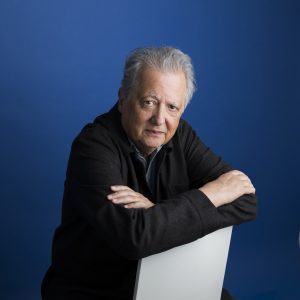 HASKI Pierre