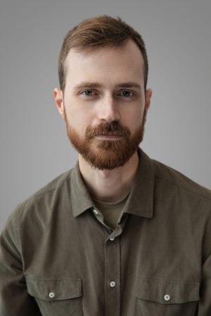 ROLLAND Mathieu