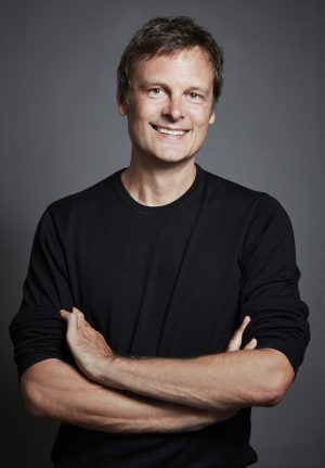 GALFARD Christophe