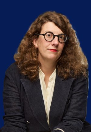 DROZDZ Martine