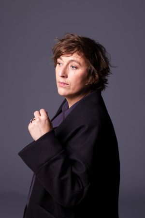BRUNET Marion