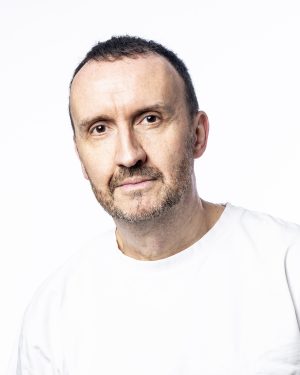 ORENGO Jean-Noël