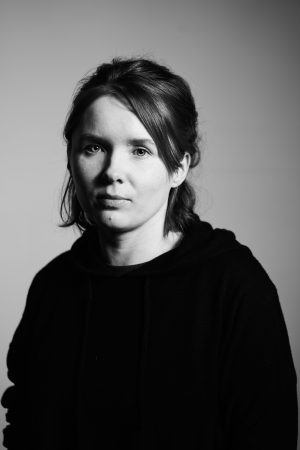 KOUZNETSOVA Ievhenia