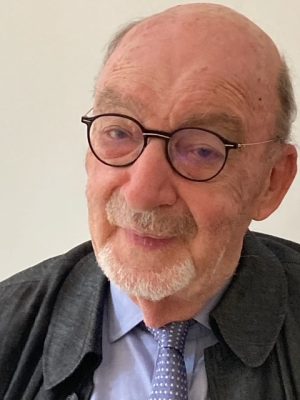 TADIÉ Marc