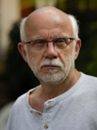 BENOÎT Marc