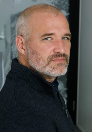 GOMONT Pierre-Henry