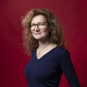 OLLAGNIER Virginie