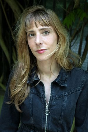 RICO Lucie