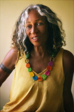 ALIE Marijosé