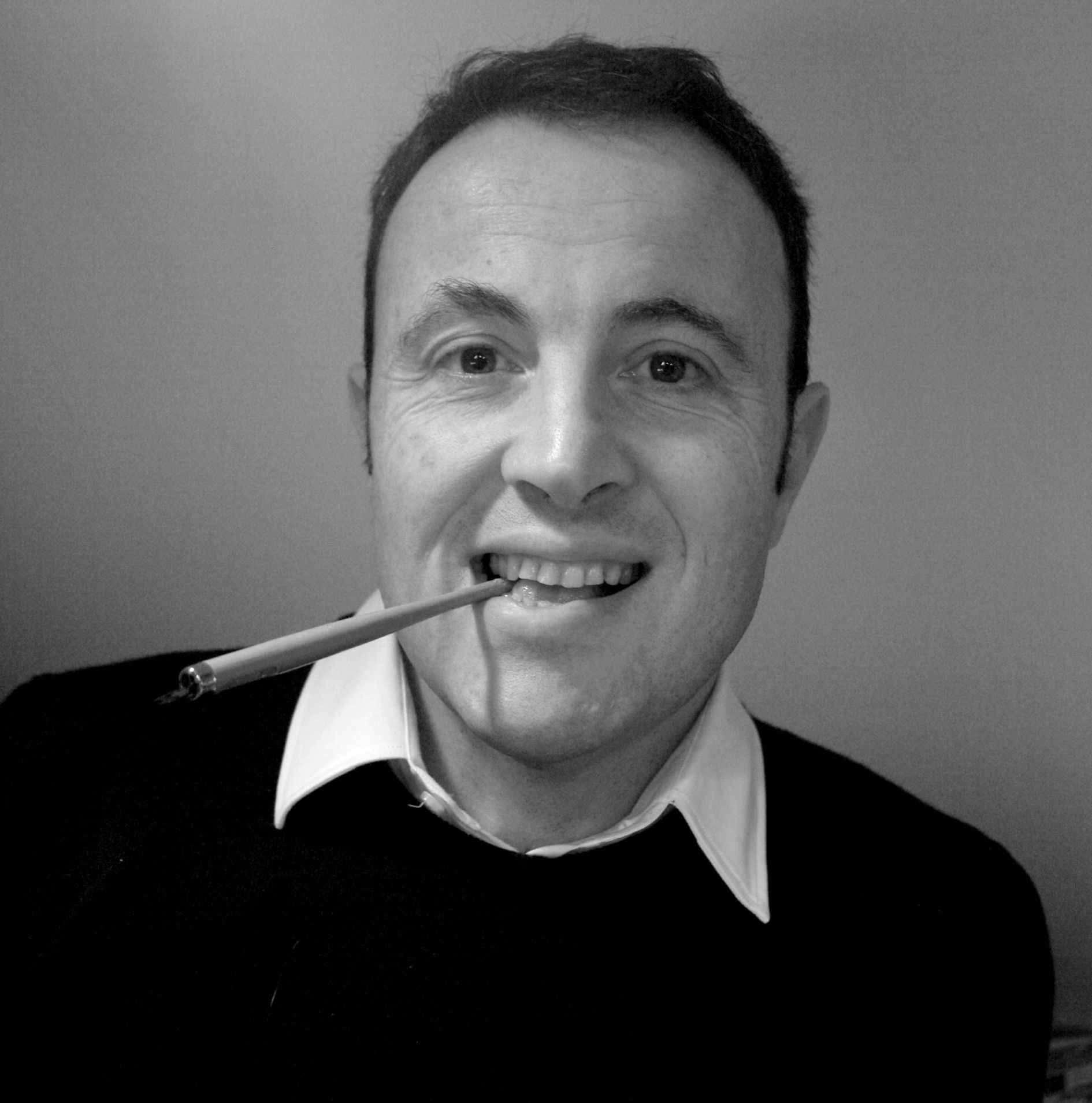 AUDOUIN Laurent