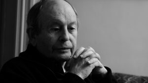 GRUMBERG Jean-Claude