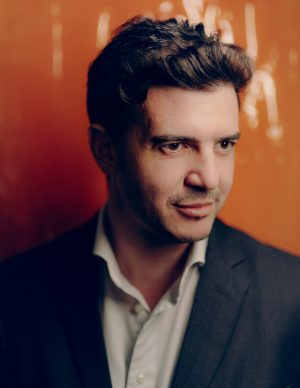 DJAÏZ David