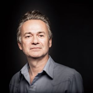 MONTAL Jean-Pierre