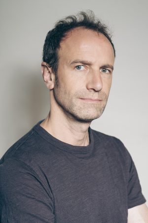 LEMIRE Romain