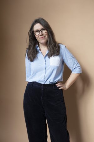 MELOIS Clémentine