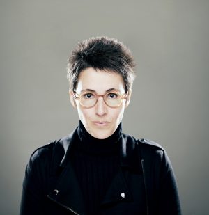 BALTASAR Eva