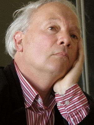WERTH Nicolas