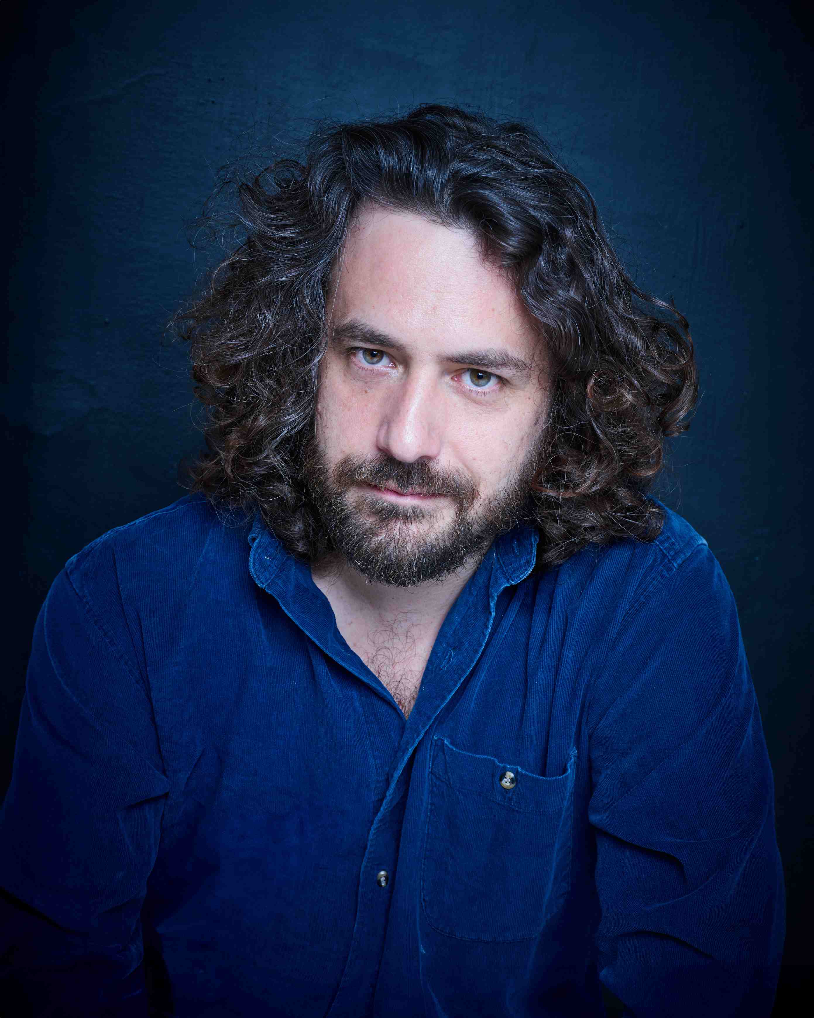 QUENTIN Abel