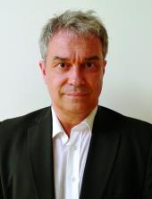 HUSSON Laurent