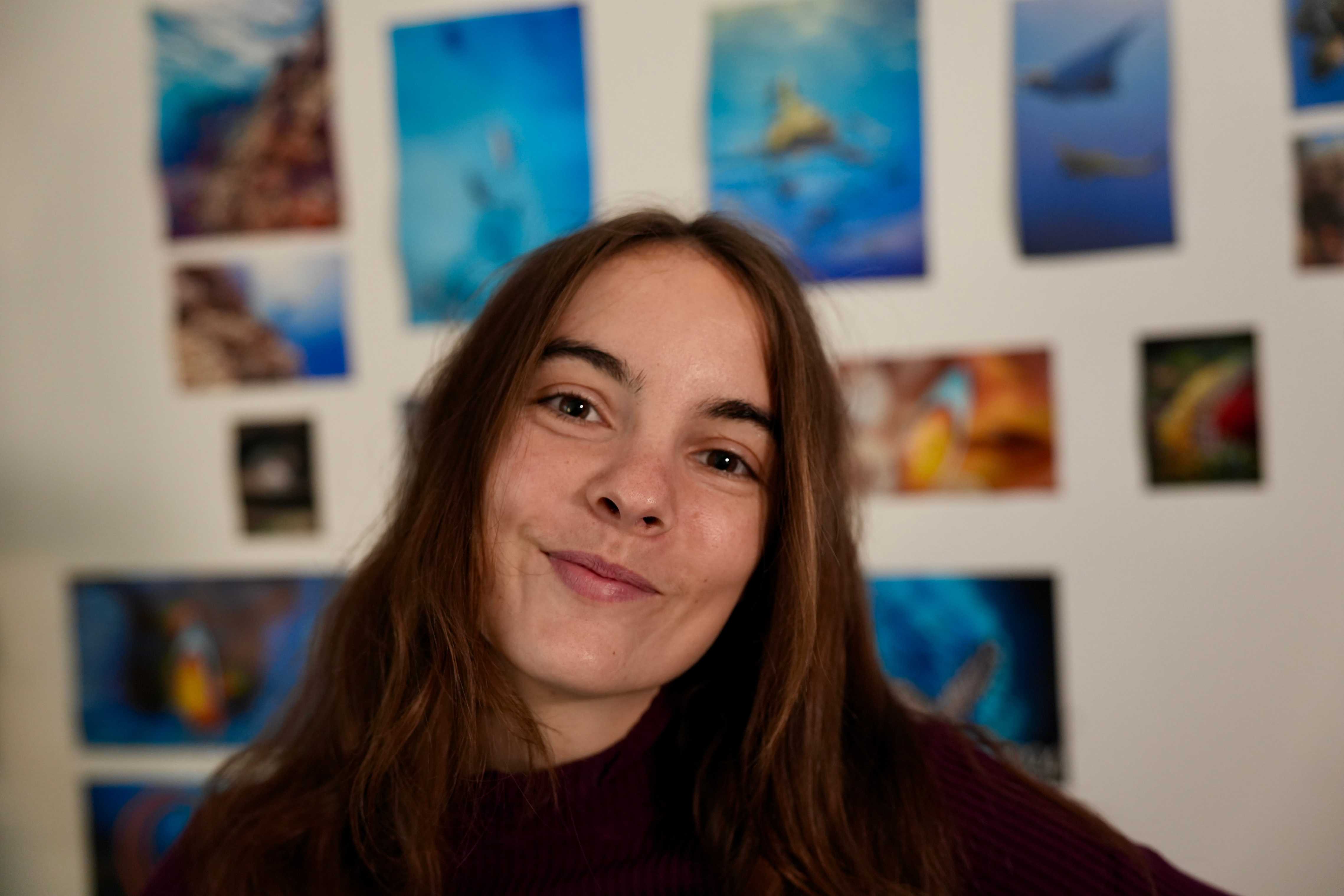 KONIEZNA Tifany