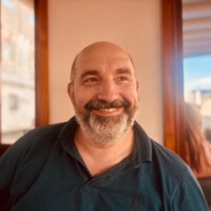 LAURENT Sébastien-Abel