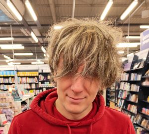 HELBICQ Romain