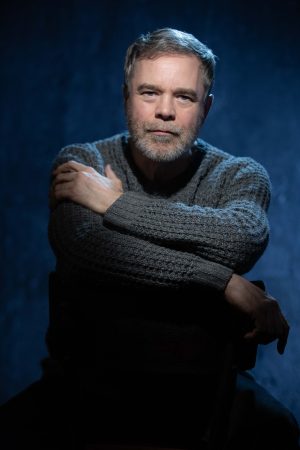 TONQUÉDEC Guillaume De