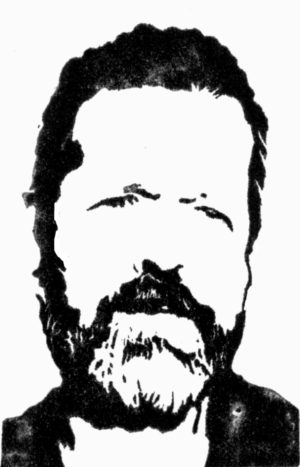 DIEDRICH Jean-Christophe