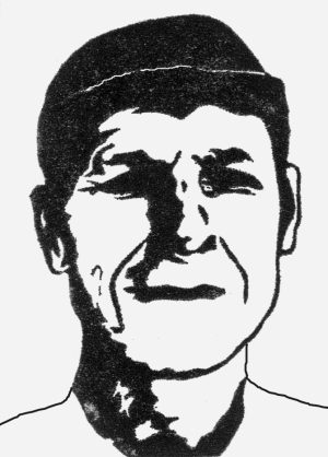 DRAPIER François