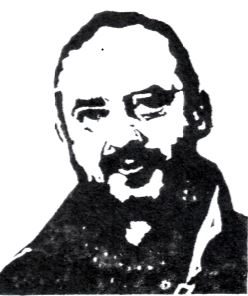 LINDINGRE Yan