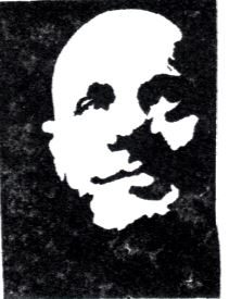 THÉOBALD Pierre